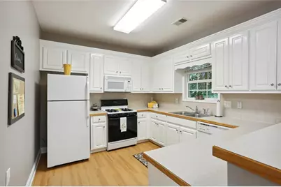 226 Hames Road #120, Woodstock, GA 30188 - Photo 30