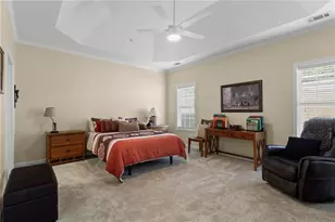 226 Hames Rd, Woodstock, GA 30188 - Photo 16
