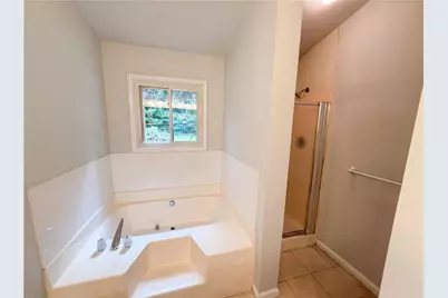 158 Colemans Bluff Drive, Woodstock, GA 30188 - Photo 14