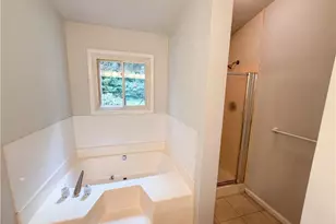 158 Colemans Bluff Dr, Woodstock, GA 30188 - Photo 14