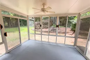 158 Colemans Bluff Dr, Woodstock, GA 30188 - Photo 18