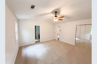 158 Colemans Bluff Drive, Woodstock, GA 30188 - Photo 4