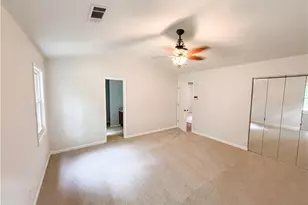 158 Colemans Bluff Dr, Woodstock, GA 30188 - Photo 4