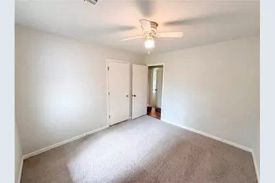 158 Colemans Bluff Drive, Woodstock, GA 30188 - Photo 8