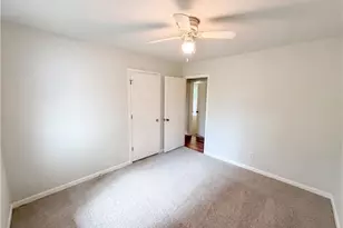 158 Colemans Bluff Dr, Woodstock, GA 30188 - Photo 8