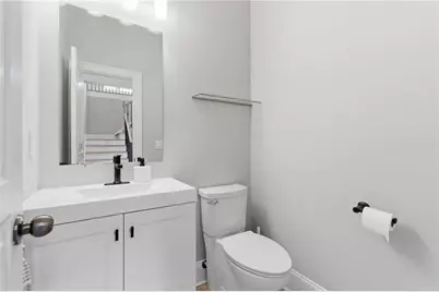 996 Pitts Road Unit D, Sandy Springs, GA 30350 - Photo 18