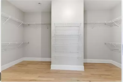 996 Pitts Road Unit D, Sandy Springs, GA 30350 - Photo 36