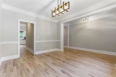 996 Pitts Road Unit D, Sandy Springs, GA 30350 - Photo 8