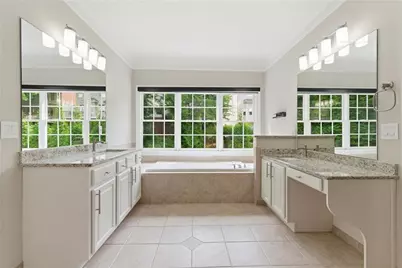 996 Pitts Road Unit D, Sandy Springs, GA 30350 - Photo 34