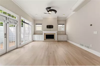 996 Pitts Road Unit D, Sandy Springs, GA 30350 - Photo 20