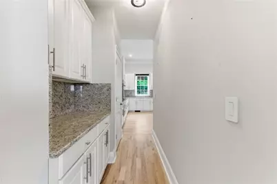 996 Pitts Road Unit D, Sandy Springs, GA 30350 - Photo 10