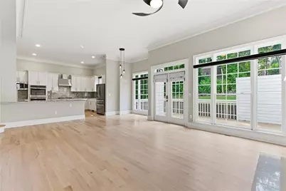 996 Pitts Road Unit D, Sandy Springs, GA 30350 - Photo 22