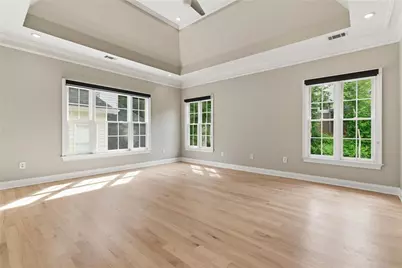 996 Pitts Road Unit D, Sandy Springs, GA 30350 - Photo 30