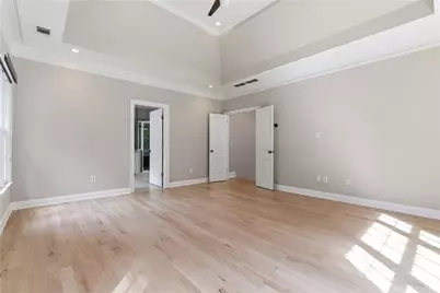 996 Pitts Road Unit D, Sandy Springs, GA 30350 - Photo 32