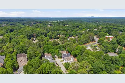 996 Pitts Road Unit D, Sandy Springs, GA 30350 - Photo 42