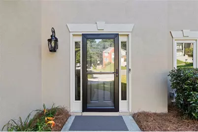 565 Windermere Park Court, Alpharetta, GA 30022 - Photo 10