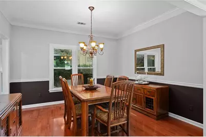 565 Windermere Park Court, Alpharetta, GA 30022 - Photo 16