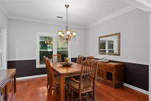 565 Windermere Park Ct, Alpharetta, GA 30022 - Photo 16