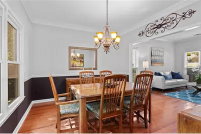 565 Windermere Park Court, Alpharetta, GA 30022 - Photo 14