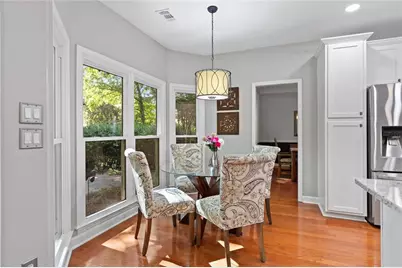 565 Windermere Park Court, Alpharetta, GA 30022 - Photo 20