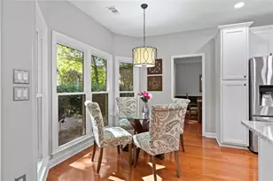 565 Windermere Park Ct, Alpharetta, GA 30022 - Photo 20