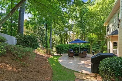 565 Windermere Park Court, Alpharetta, GA 30022 - Photo 2