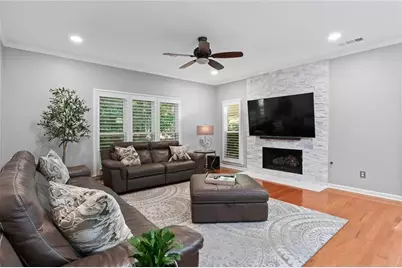 565 Windermere Park Court, Alpharetta, GA 30022 - Photo 24
