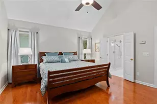 565 Windermere Park Ct, Alpharetta, GA 30022 - Photo 4