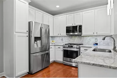 565 Windermere Park Court, Alpharetta, GA 30022 - Photo 20