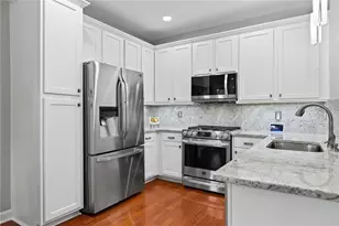 565 Windermere Park Ct, Alpharetta, GA 30022 - Photo 20