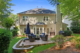 565 Windermere Park Ct, Alpharetta, GA 30022 - Photo 50