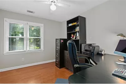 565 Windermere Park Court, Alpharetta, GA 30022 - Photo 34