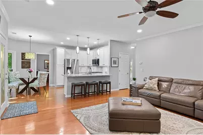 565 Windermere Park Court, Alpharetta, GA 30022 - Photo 26