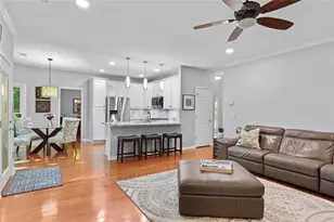 565 Windermere Park Ct, Alpharetta, GA 30022 - Photo 26