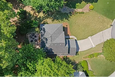 565 Windermere Park Court, Alpharetta, GA 30022 - Photo 48