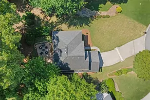 565 Windermere Park Ct, Alpharetta, GA 30022 - Photo 48