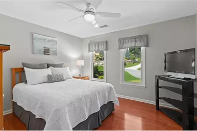 565 Windermere Park Court, Alpharetta, GA 30022 - Photo 28