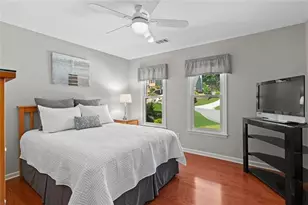 565 Windermere Park Ct, Alpharetta, GA 30022 - Photo 28