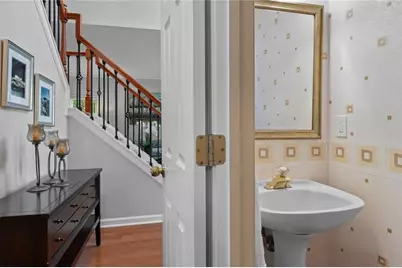 565 Windermere Park Court, Alpharetta, GA 30022 - Photo 26