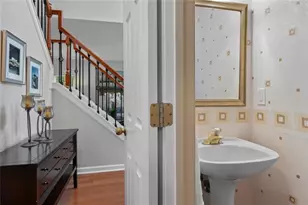 565 Windermere Park Ct, Alpharetta, GA 30022 - Photo 26