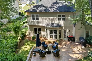 565 Windermere Park Ct, Alpharetta, GA 30022 - Photo 52
