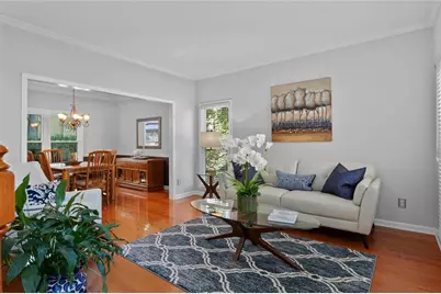 565 Windermere Park Court, Alpharetta, GA 30022 - Photo 56