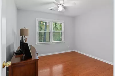 565 Windermere Park Court, Alpharetta, GA 30022 - Photo 34