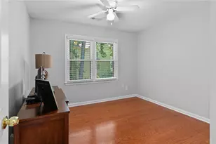 565 Windermere Park Ct, Alpharetta, GA 30022 - Photo 34