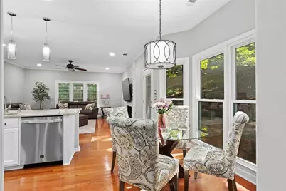 565 Windermere Park Court, Alpharetta, GA 30022 - Photo 18