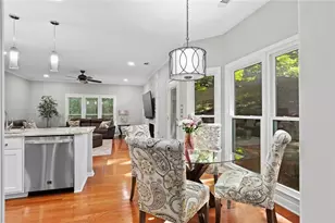 565 Windermere Park Ct, Alpharetta, GA 30022 - Photo 18