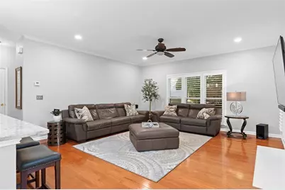 565 Windermere Park Court, Alpharetta, GA 30022 - Photo 24
