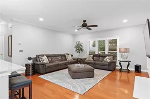 565 Windermere Park Ct, Alpharetta, GA 30022 - Photo 24