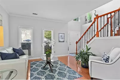 565 Windermere Park Court, Alpharetta, GA 30022 - Photo 12