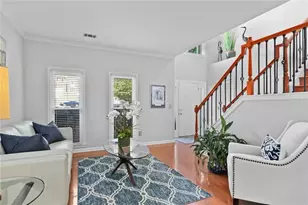 565 Windermere Park Ct, Alpharetta, GA 30022 - Photo 12